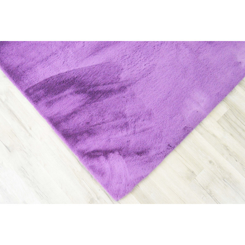 Nikith Rug