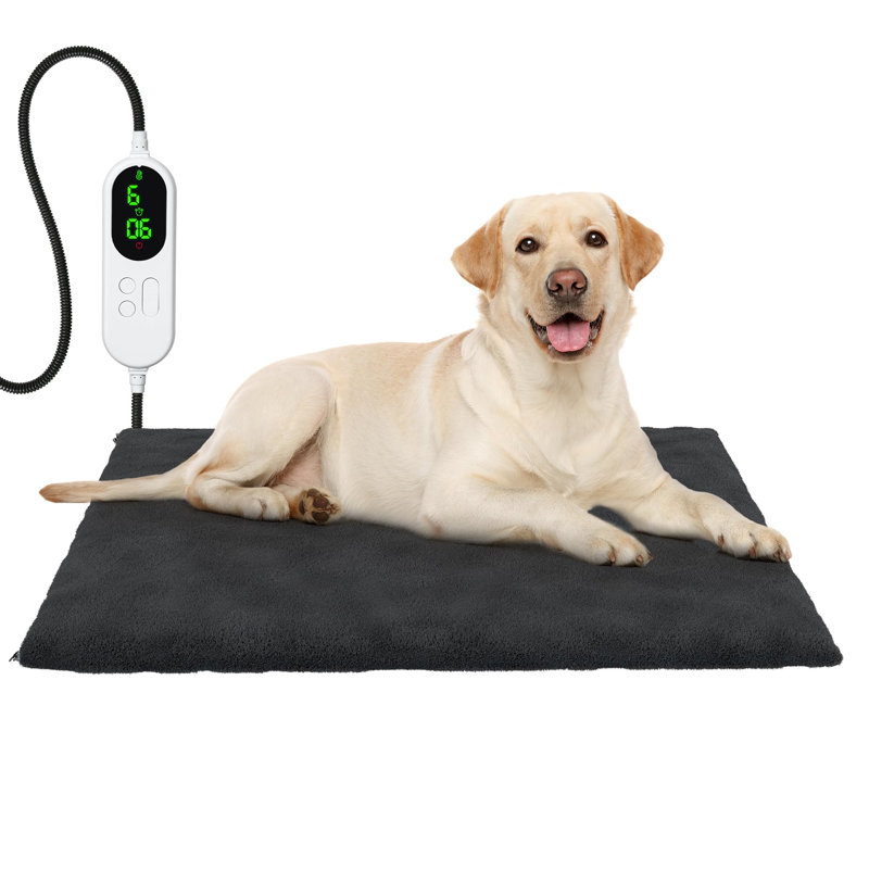 Togut Pet Bed Accessory, 5cm W x 45cm D