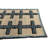 Iniguez Light Brown Rug