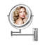Miroir de maquillage Celestan-2066713445