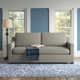 Cranbrook 88'' Upholstered Sofa