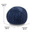 Pouf fauteuil-374461064-374461066