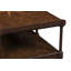 Cameron Rectangular Cocktail Table