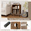 78cm H Media Shelves-1939214491