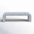 Barley Upholstered Bench-2072351972