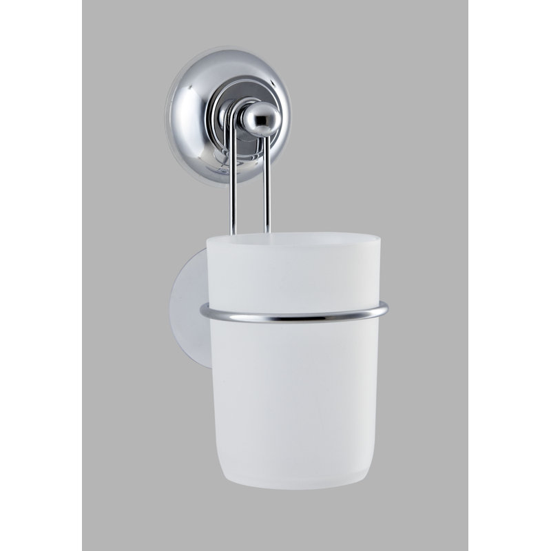 Bathroom Accessory