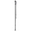 Blackout Solar Shade-442234460-442234462
