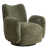 Olive Green selected