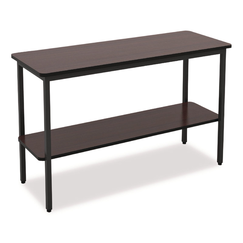 Verdi 47.25'' W Workbench
