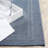 Millana Performance Machine Washable Geometric Indoor/Outdoor Area Rug-157220185