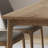 4 - Person Four Leg Dining Set-99481530