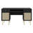 Bureau Chauser par Modway-242831047