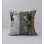 Housse de coussin carrée à Heartwarmage houle-730664367