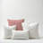 Chevron Outdoor Reversible Throw Pillow-1881314937-1881314935