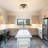 Barnys Glass Flush Mount Ceiling Light Light Fixtures Ceiling Mount Bedroom Ceiling Lights
