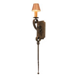 Cipriana 1 - Light Wallchiere