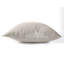 Coussin Plain Bows Match-107834894-107834903