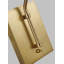 Lampe pivotante à 1 lumière Tedder-44179471