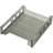 Paper Organizer-4993051