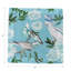 Square Napkins-2031680764