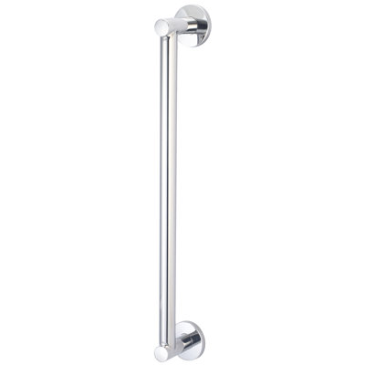 Olympia 24'' Grab Bar