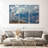 Alvord Majestic Mount Whitney-106046067