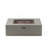 50 000 Btu Square Mgo Fire Table Tank Outside-970159844