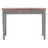 43.25'' Console Table-667715747-639677515