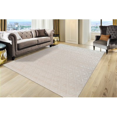 PENTA 6322-100 CREAM