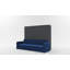 Neidelin Upholstered Bed-531732156