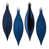 Midnight Blue is unavailable