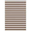George Oliver Zebra Blind Polyester-178149161-178147536