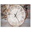 Horloge murale de style espagnol espagnol-35102477