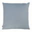 Japonica Floral Square Cushion-60870705-60922064