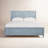 Monterey Woven Bed-42760100-73278751