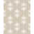 Beige selected