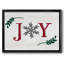 Joy, flocon de neige-1089875014-1088333328