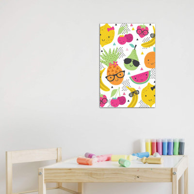 " Sunshine Siesta " by Lisa Whitebutton