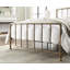 Lewin Metal Bed-381264890-299633439