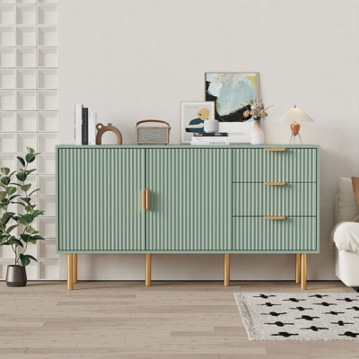 140cm Sideboard