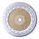 ART13-CF1-075 Round Ceiling Medallion