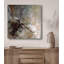 Mystic - Artist Enhanced Canvas Print-809532149-809800016
