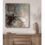 Mystic Print by John Beard-809800013-809800015