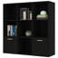 Ihinosen Storage Cube