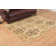 Rosanna Damask Indoor Rug