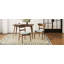 Chaise de salle à manger (ensemble de 2)-221640726-221640720