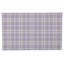 Paillasson Billy-1649344240-1649344253