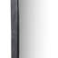 Regis Rectangle Floor Mirror-811305126