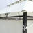 Outdoor Patio Gazebo Canopy Tent