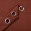 Linen Blend Blackout Curtain Panel Pair-1507538132-1507538216